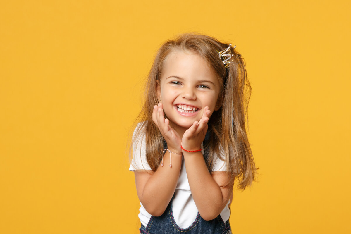 Gutierrez Orthodontics difference